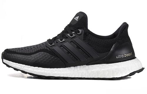 

Adidas Ultra Boost 2.0 Atr Core Black Women s AQ5956 38