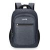 High-end Casual Backpack, Men's Business Travel Backpack, Large-capacity Travel Bag, Lightweight Student Schoolbag, Computer Bag