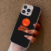 R-ROYALS E-ENFIELDS Logo Phone Cover For IPhone 16 15 14 13 12 11 17 Pro Max Plus Color Silver Shell