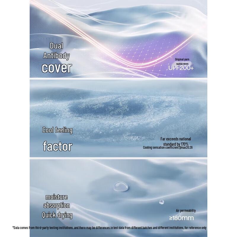 Women's Ice Silk Wide-Leg Casual Pants