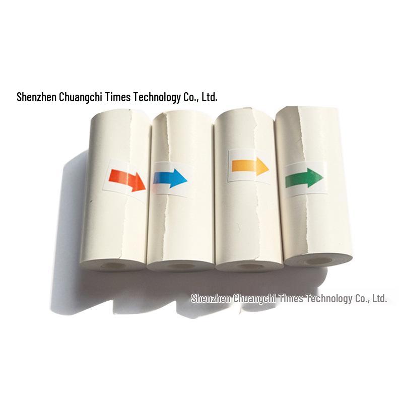 

Фотоапарат миттєвого кольорового друку Polaroid: Миттєво робіть та друкуйте фотографії - Ідеальний подарунок на день народження.