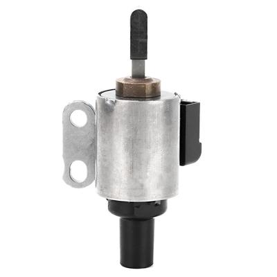 Aluminum Transmission Step Motor For Nissan 1.61.82.02.5L 203452A JF011E