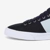 Fred Perry Men S Sneaker underSpin Tipped Cuff Twill Sfpm2317106 768