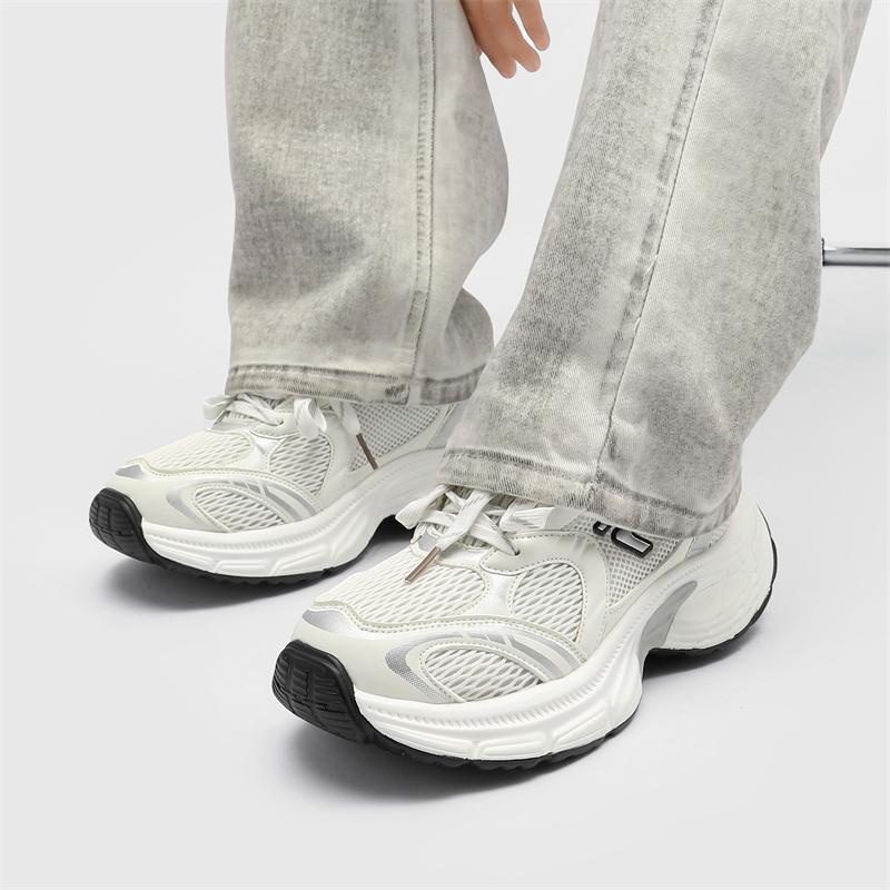 Women Shoes Sneakers female casual Mens Shoes tenis Luxury shoes Trainer Race Breathable Shoes fashion running Shoes for men