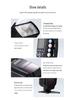 Jiebao TR-950 On-Camera Flash Light
