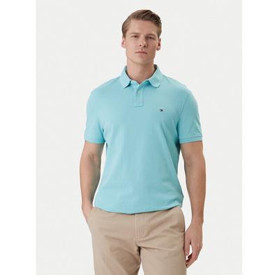 T-shirts & Undertröjor – Pikétröjor