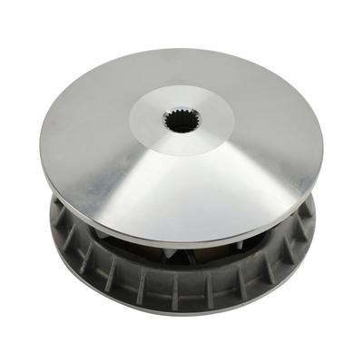 Secondary Clutch Variator Rear 25711-Jow-01 For Explorer Argon Trasher Taurus
