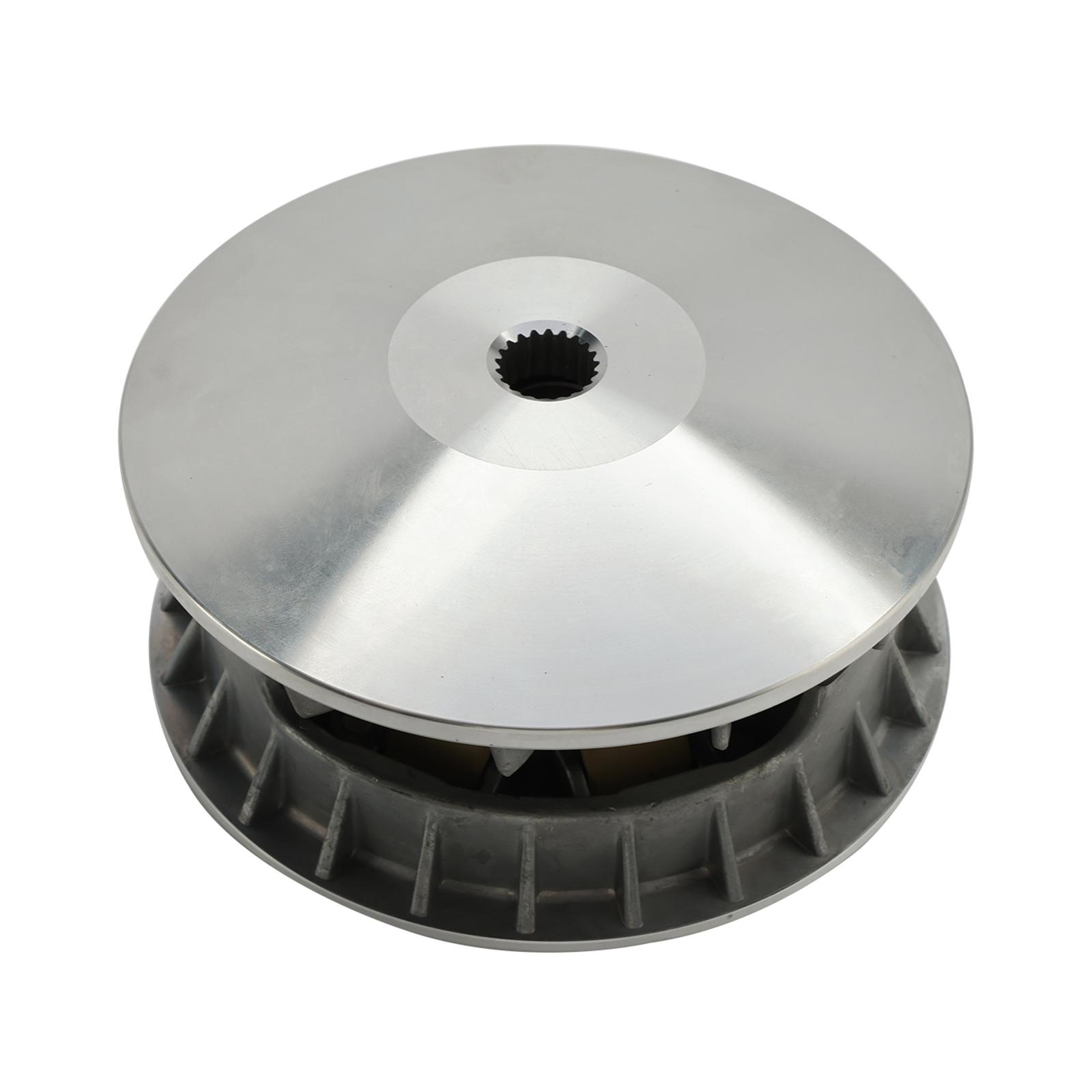 

Вариатор вторичного сцепления задний 25711-Jow-01 для Explorer Argon Trasher Taurus