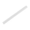 Billiard Cue Grip Protector for Beginners, Portable, 30 Cm Length, Non-Slip Cover