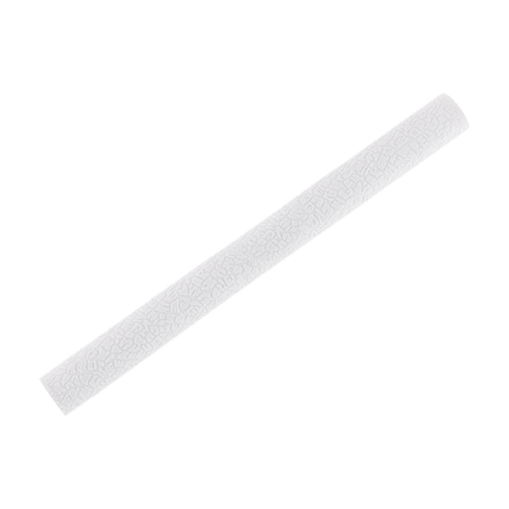 Billiard Cue Grip Protector for Beginners, Portable, 30 Cm Length, Non-Slip Cover