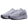 New Nike Air Zoom Pegasus 40 Oxygen Purple DV3853-500