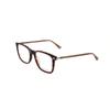 Calvin Klein Women S 53mm Dark tortoiSe opticalS