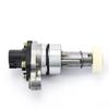 Speed Sensor with Gear 83181-1 for For Toyota Lexus G-eo Chevrolet Pontiac
