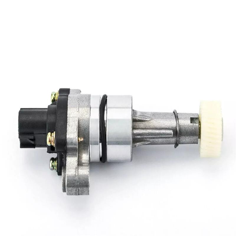 Speed Sensor with Gear 83181-1 for For Toyota Lexus G-eo Chevrolet Pontiac