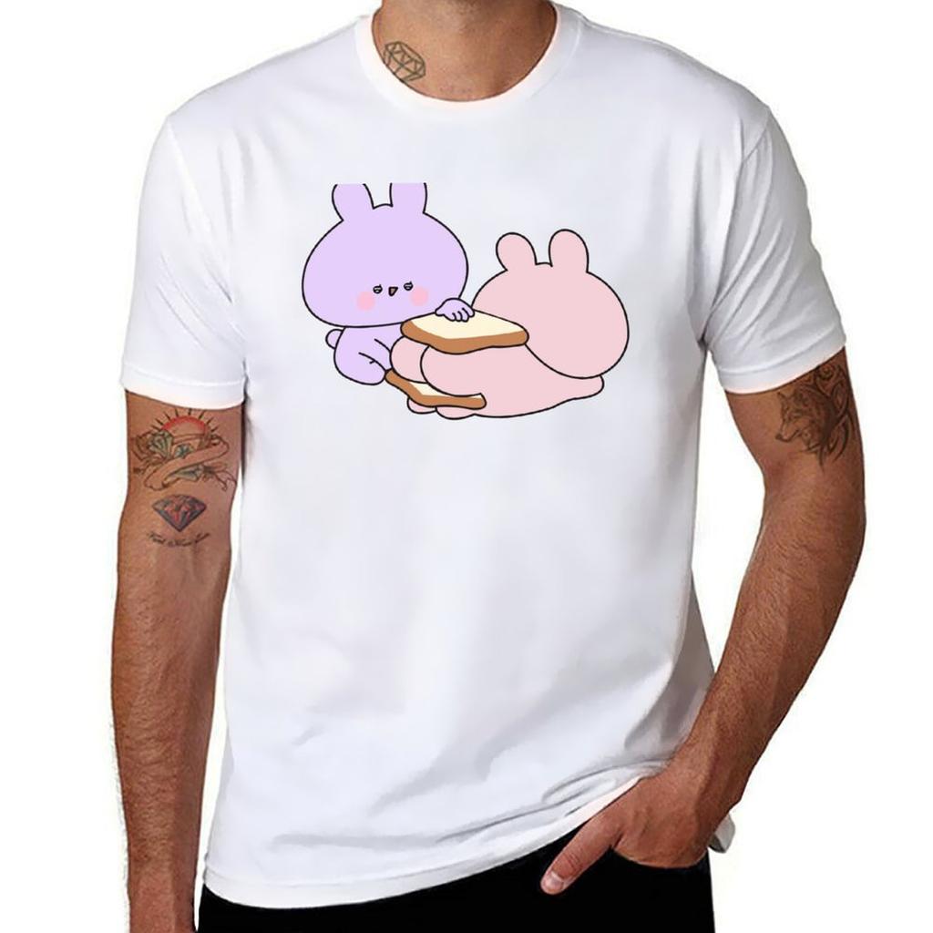 Lovely Cheeky Burger Butt Tshirt Summer Festival Tshirt