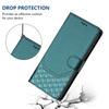 For Motorola Moto G13 G23 G32 G52 G53 G53Y G53J G62 G71S G72 G73 G82 E13 2023 E22 E22i E32 4G 5G Case Flip Leather Pocket Card Slots Cover Casing