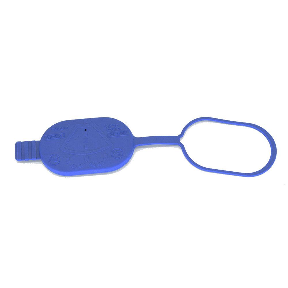 Windscreen Washer Bottle Cap Lid For Ford Escort Fiesta Focus Ka Transit 1060681