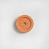 Set of sharpening stones (2 pcs) for the Mega-M 22. 25. 32. N meat slicer