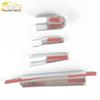 21 Crown Highlander Rear Wiper Decorative Trim Accessory.