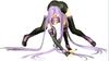 [Б/У] Фигурка Rider от Good Smile Company Fate/stay night