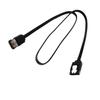 7Pin SATA to ESATA Data Cable HDD Hard Disk External Cable 2.5inch SATA DATA Storage 5V Power Supply Extension Convert Cable