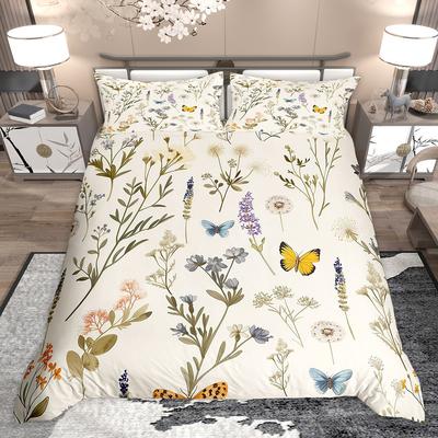 Ropa de cama – Ropa de cama