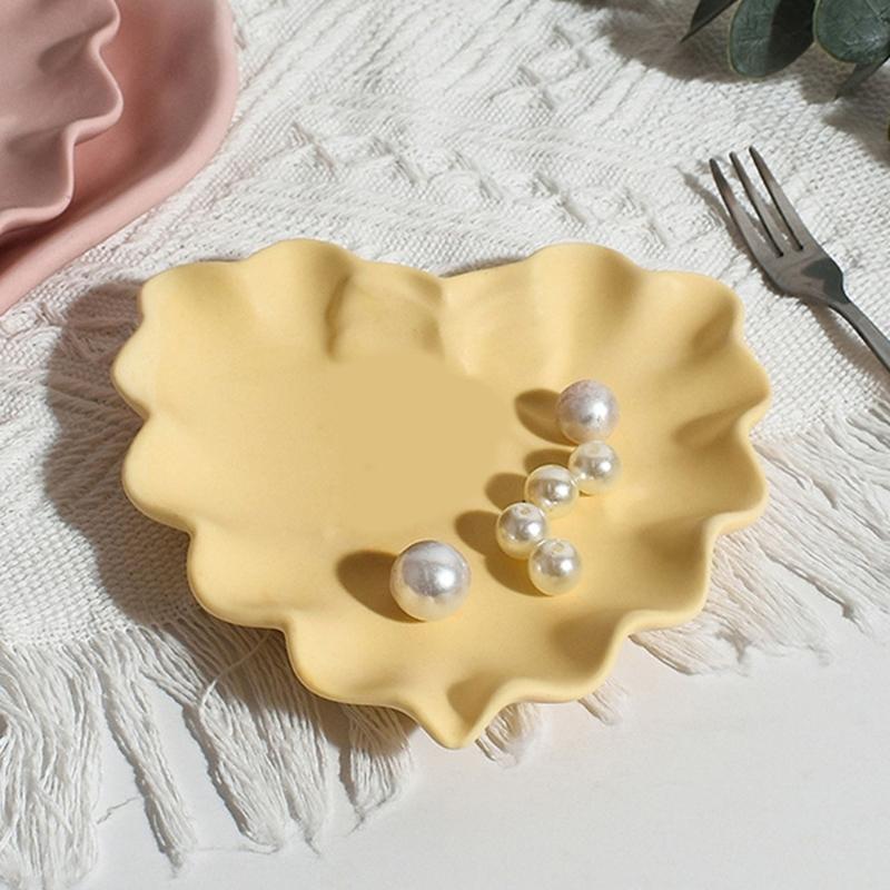 Quadratische und Herzform Silikon Tablettform Kreative Tablettformen für DIY Basteln Harz Seifenherstellung Kunstprojekte