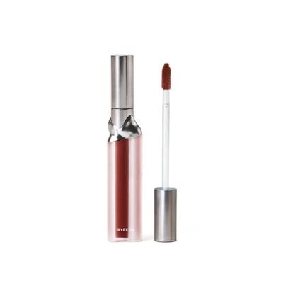 Liquid Lipstick Matte Calmer 185 6214927000400