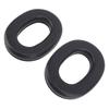 2PCS Soft and Comfortable Ear Muffs for WorkTunes Connect Earmuff Sound Equipment