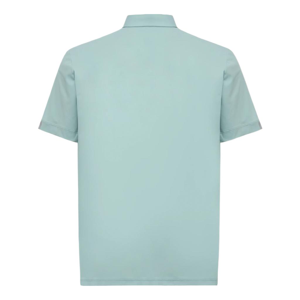 adidas Sportswear Premium Casual Simple Comfortable Polo Shirt Men Tops LF9497