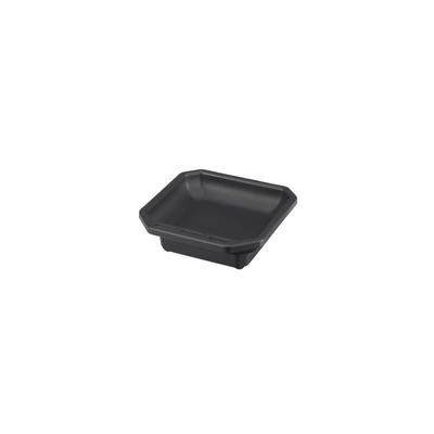 Tajima Safe System Safe Magnetic Tray for Resin Screws S Steel Screw Tray Safe Hook for Attaching To a Waist or Safe Toolbox Attaches To Steel Frames