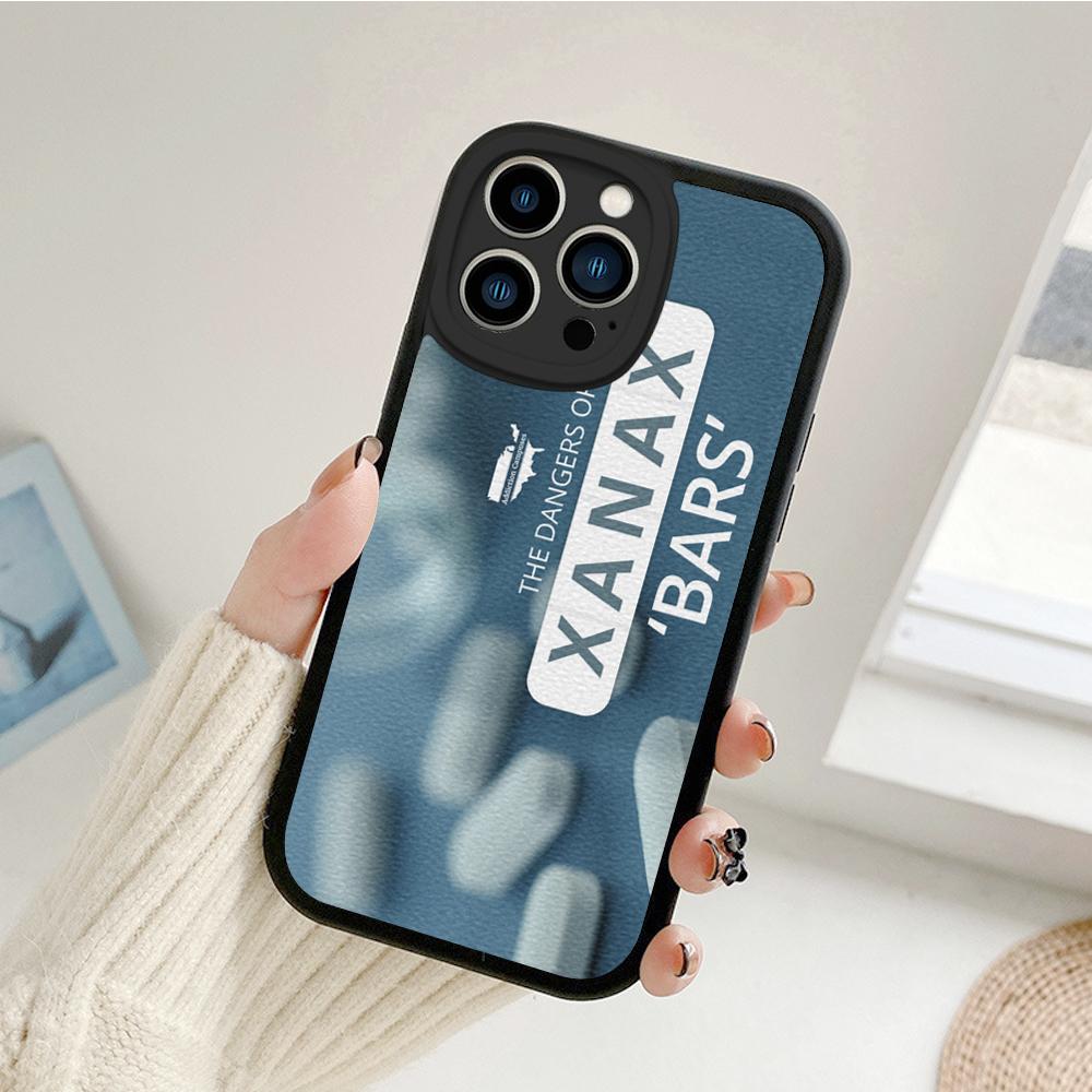 For Iphone Phone Case for Iphone 14 13 11 12 Pro MAX 13 12MiNi 7 8plus Iphone 14 XS XR XANAXS Pattern Lambskin Protective Covers