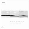 Jeon Sung-sik Trio - Memories Of The Hague