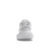 Puma MB.01 Lo LaMelo Ball Pánské basketbalové boty Puma White Silver 376941-04