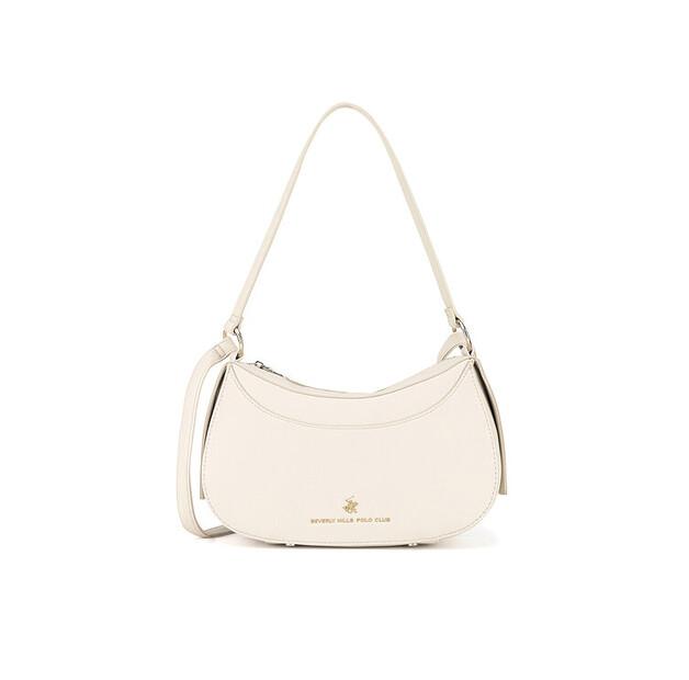 

Сумка Beverly Hills Polo Club Beverly Hills Polo Club BHPC-C-008-07 бежевый