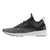 Reebok Runner Zoku Ism Low-Top Running Shoes Unisex Running Shoes Gray BS8320