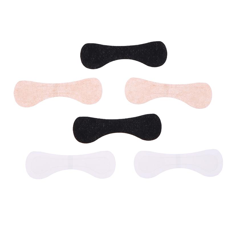 30 Bant Nefes Burun Bantları Malzeme Güvenliği Sağlık Burun Deliklerini Genişleterek Burun Tıkanıklığını Giderir Uyku Sorunlarını Çözer Nazik