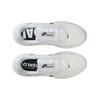 Nike Structure 26 White Black Men Sneakers Pure-Platinum HJ1102-100