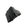 Compatible with Changan New Eado, CS35 Plus, Raeton CC Battery Positive Terminal Fuse Box