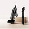 Head Pet Hair Cleaning Suitable Car Home Handheld Dust Cleane Vacuum Portable Wireless Vacuum Cleaner Bandwidth Mouth Suction