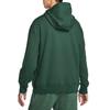 Nike SS25 Sweatshirt Unisex Green FV4879-397