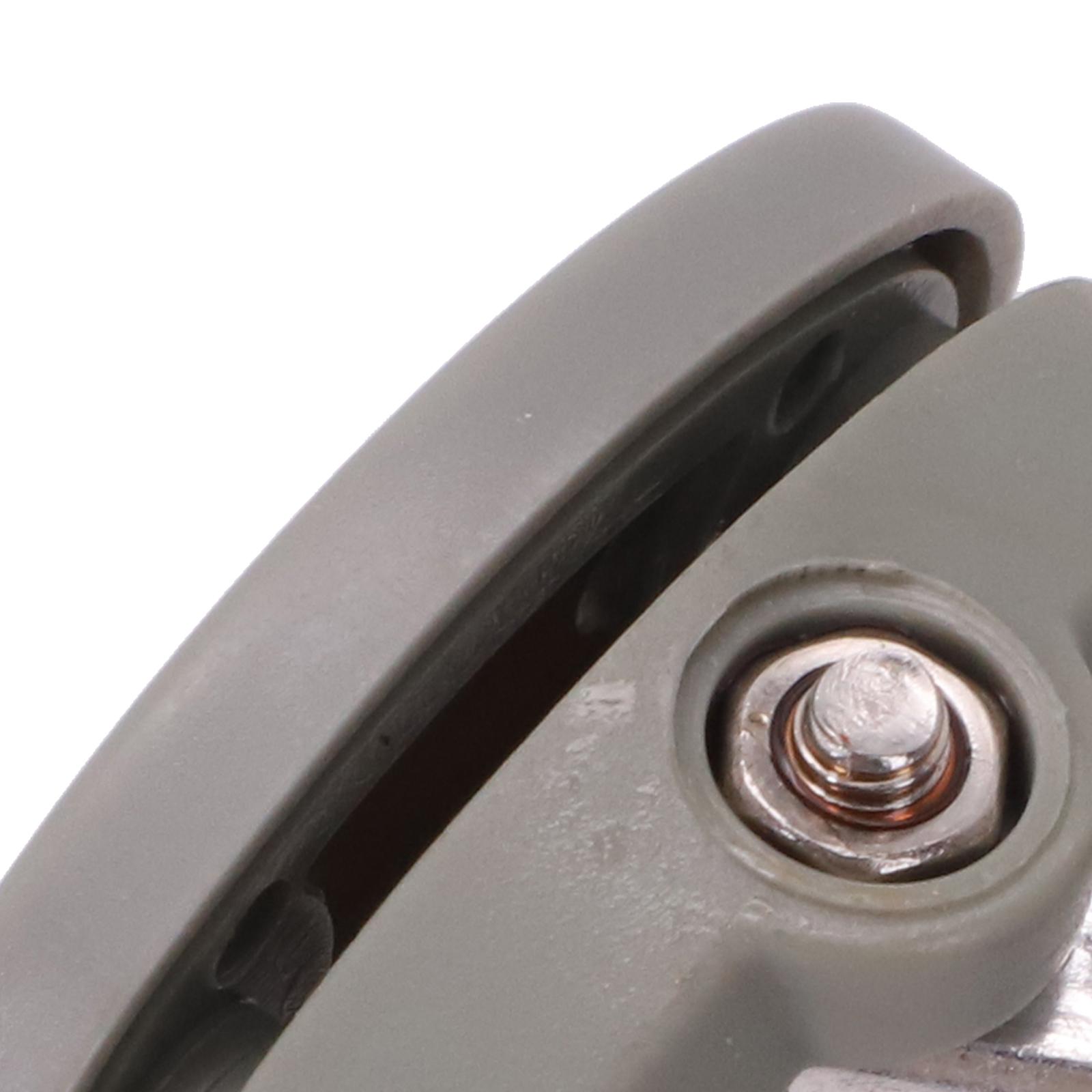 

Bathroom Renovation Rollers Set Adjustable Shower Wheels Compatible With 4-6mm Glass Plastic And Brass Construction China Mainland