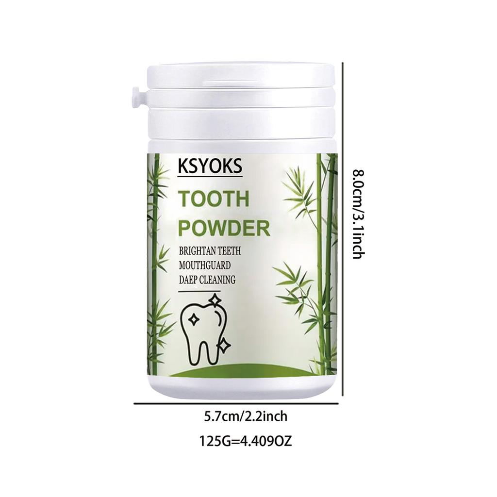 Whitening Teeth, Cleaning and Protecting Teeth Feels Very Comfortable To Use