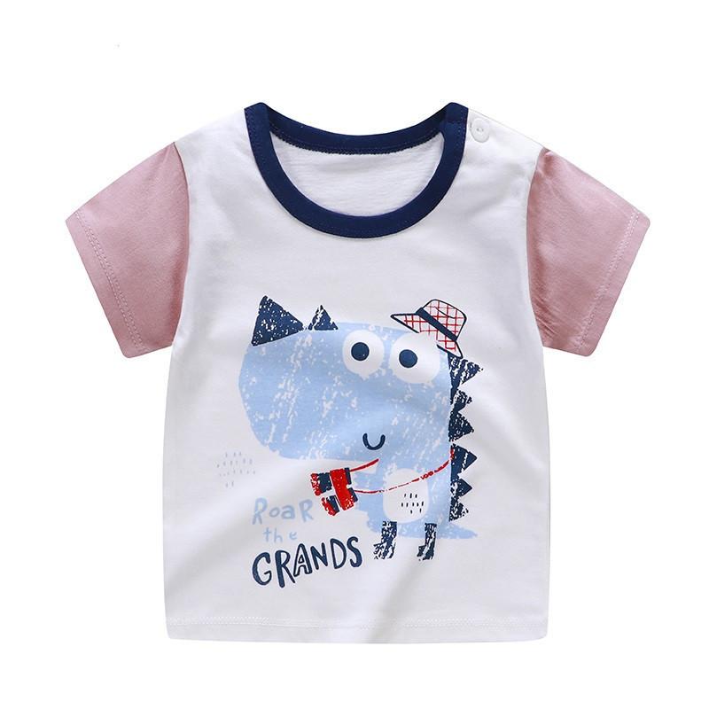 Sloth Clip Art Cuteness Cartoon Kids Cotton T-Shirt Basic Soft Short Sleeve Tee Tops for Baby Boys Girls Sloth Clip Art Cuteness Cartoon Kids Cotton T-Shirt Basic Soft Short Sleeve Tee Tops for Baby Boys Girls