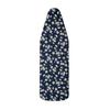 Elastic Ironing Board Cover Thickened Heat-resistant Ironing Board Cloth Stain Resistant Ironing Heat Shield