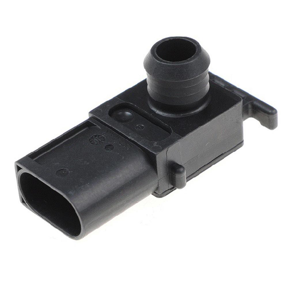 

34336786746 Датчик давления тормозов для BMW 1 3 5 7 серии