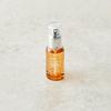 Sungboon Editor Active Marine Astaxanthin Capsule Serum 30ml