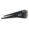Oakley Oo9231 Heliostat 923101 Men Sunglasses