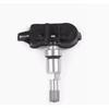 23576928  Tire Pressure Sensor FOR Baojun E300 360 310W