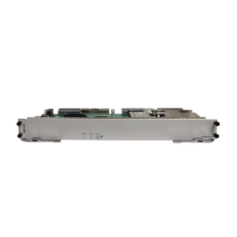 Huawei Network Router & Switch Interface Cards